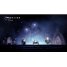 Hollow Knight - Nintendo Switch 2