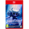 Hollow Knight - Nintendo Switch 2