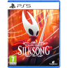 Hollow Knight: Silksong - PS5
