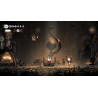 Hollow Knight: Silksong - PS5