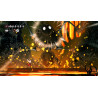 Hollow Knight: Silksong - Xbox Series X