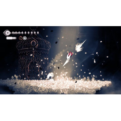 Hollow Knight: Silksong - Xbox Series X