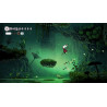 Hollow Knight: Silksong - Xbox Series X