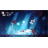 Hollow Knight: Silksong - Xbox Series X