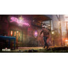 Marvel's Wolverine - PS5