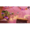 Rayman Legends Retold - PS5