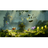 Rayman Legends Retold - PS5