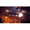 Rayman Legends Retold - PS5