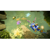 Rayman Legends Retold - PS5