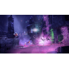 Rayman Legends Retold - Nintendo Switch 2