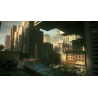 CONTROL Resonant - PS5
