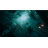 CONTROL Resonant Steelbook Edition - PS5