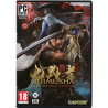 Onimusha: Way of the Sword - PC