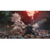 Onimusha: Way of the Sword - PC