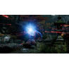 Onimusha: Way of the Sword - PS5