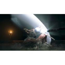 Onimusha: Way of the Sword - Xbox Series X