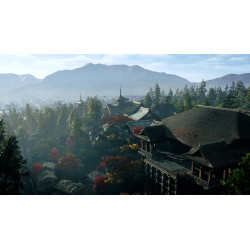 Onimusha: Way of the Sword - Xbox Series X