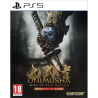 Onimusha Way of the Sword Premium Deluxe Edition - PS5