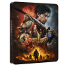 Onimusha Way of the Sword Premium Deluxe Edition - PS5