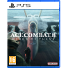 Ace Combat 8: Wings of Theve - PS5