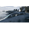 Ace Combat 8: Wings of Theve - PS5