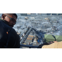 Ace Combat 8: Wings of Theve - PS5