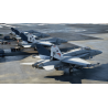Ace Combat 8: Wings of Theve - PS5