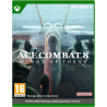 Ace Combat 8: Wings of Theve - Xbox Series X