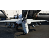 Ace Combat 8: Wings of Theve Deluxe Edition - Xbox Series X