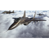Ace Combat 8: Wings of Theve Deluxe Edition - PC