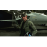 Ace Combat 8: Wings of Theve Deluxe Edition - PC
