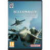 Ace Combat 8: Wings of Theve Deluxe Edition - PC