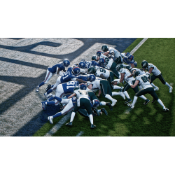 EA Sports MADDEN NFL 27 - PS5