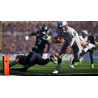 EA Sports MADDEN NFL 27 - PS5