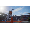 EA Sports MADDEN NFL 27 - PS5