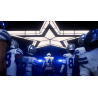EA Sports MADDEN NFL 27 - Xbox Series X