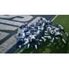 EA Sports MADDEN NFL 27 - Xbox Series X