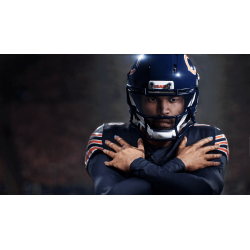 EA Sports MADDEN NFL 27 - Xbox Series X