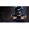 EA Sports MADDEN NFL 27 - Xbox Series X