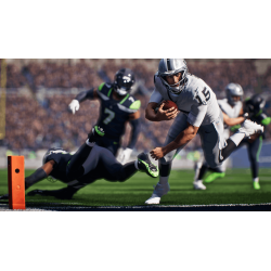 EA Sports MADDEN NFL 27 - Xbox Series X