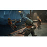 Star Wars Zero Company - PS5