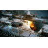 Star Wars Zero Company - PS5