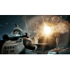 Star Wars Zero Company - PS5