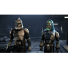Star Wars Zero Company - PS5