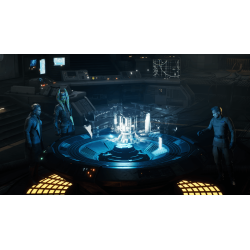 Star Wars Zero Company - PS5