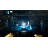 Star Wars Zero Company - PS5