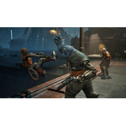 Star Wars Zero Company - Xbox Series X