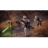 Star Wars Zero Company - Xbox Series X