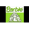 Barbie Rewind - Nintendo Switch
