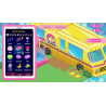 Barbie Rewind - Nintendo Switch